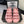 CC Sandals In Pink Lambskin 147000