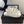 CC Sandals In White Lambskin 147003