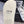 CC Sandals In White Lambskin 147003