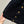 Miu Miu Corduroy Jacket Black Cotton