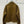Miu Miu Corduroy Jacket Olive Green Cotton