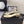 CC Sandal In White Lambskin 147089