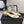 CC Sandal In White Lambskin 147089