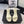 CC Sandal In White Lambskin 147089
