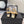 CC Sandal In Dark Beige Lambskin 147094