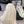 CC Sneaker In White Cowhide 147103