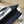 CD Galaxy Book Tote 42cm Bag Canvas 336582