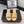 CC Slippers In Beige Quilted Cowhide 147026