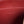 BV Concert Pouch 18.5cm Nude Red Lambskin