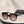 TRIOMPHE SUNGLASS CL4002UN IN ACETATE