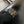Beau Naplak 34cm Black Patent Leather