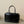 Beau Naplak 34cm Black Patent Leather