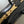 Beau Naplak 27cm Black Patent Leather
