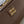 Beau Naplak 27cm Brown Patent Leather