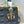 CD Medium Lady Dior 24 Bag Black Lambskin
