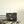 CC Caviar Flap Bag 17.5 Gold Logo Black Calfskin