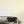 CC Caviar Flap Bag 17.5 Gold Logo Black Calfskin