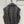 Miumiu 25 Jacket Vest Black Brown Lambskin