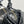 BV Loop Weekender 38cm Black Calfskin