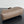 BV Lauren 1980 31.5cm Dark Beige Lambskin
