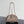 BV Lauren 1980 31.5cm Dark Beige Lambskin