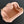 BV Lauren 1980 31.5cm Pink Lambskin