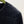 Gucci 2025 Cardigan Dark Blue Wool