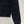 Gucci 2025 Cardigan Dark Blue Wool
