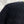 Gucci 2025 Cardigan Dark Blue Wool