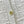 Gucci 2025 Cardigan Cream White Wool
