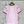Gucci Embroidered Short Sleeves T-shirt Pink Cotton