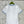 Gucci Embroidered Short Sleeves T-shirt White Blue Cotton