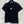 CC T-shirt Cotton