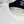 CC T-shirt Cotton