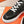 HM 25ss Sneakers Black Cowhide 577537