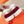 HM 25ss Sneakers Colorful Cowhide 577543