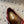 Alaia 25 Criss Cross With Stud Ballet Flats Ruby Red Suede Sheepskin 303690