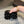 Alaia 25 Criss Cross With Stud Ballet Flats Black Suede Sheepskin 303693