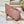 CD Medium Travel Nomad Clutch 