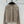 Miu Miu Short Shirt Brown Cotton