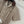 Miu Miu Short-sleveed Shirt Dress Brown Cotton