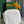 PETIT FLOT BUCKET BAG 22 IN WHITE GOYARDINE CANVAS AND LAMBSKIN TRIM