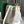 PETIT FLOT BUCKET BAG 22 IN WHITE GOYARDINE CANVAS AND LAMBSKIN TRIM