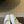 Alaia 25 Biker Ballet Flats White Calfskin 303734