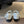 Alaia 25 Biker Ballet Flats White Calfskin 303734