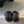 Alaia 25 Vienne Ballet Flats Black Lambskin 303713