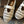 Alaia 25 Vienne Ballet Flats White Lambskin 303715