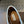 Alaia 25 Vienne With Strass Ballet Flats White Lambskin 303721