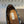 Alaia 25 Vienne With Strass Ballet Flats Black Lambskin 303722