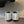 Alaia 25 Vienne With Eyelets Ballet Flats White Lambskin 303717